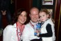 Thumbs/tn_Boerenfamiliematinee 2015 176.jpg